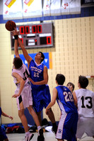 (2012-01-07) BM3A - Tournoi Québec (Roger-Comtois)