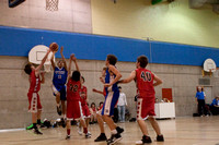 (2009-12-05) BM3A - Tournoi St-Bruno