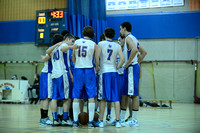 (2012-12-08) CM3A - WILBA