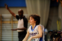 (2012-02-03) BM3A - Tournoi St-Bruno (Monarques)