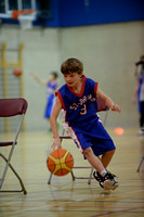 (2013-11-17) Skills Contest